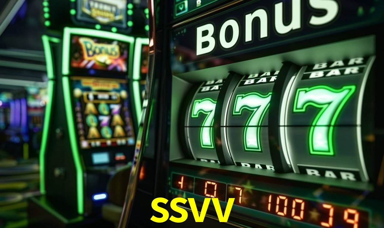 ssvv,ssvv plataforma