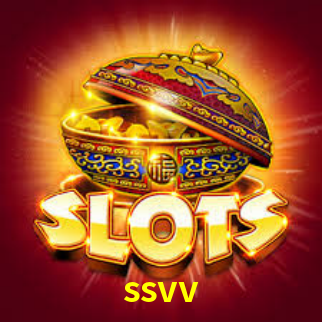 ssvv,ssvv plataforma