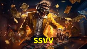 ssvv,ssvv plataforma