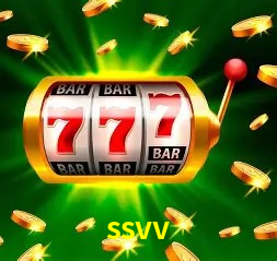 ssvv: Seu Especialista em Apostas Esportivas Brasileiras