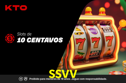 Bônus Generosos e Exclusivos no ssvv para Você!