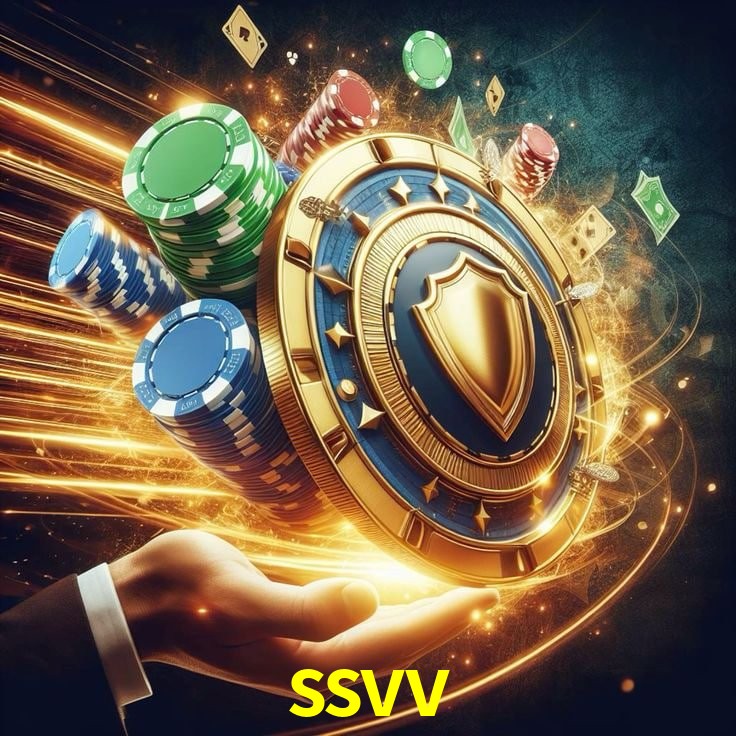 ssvv