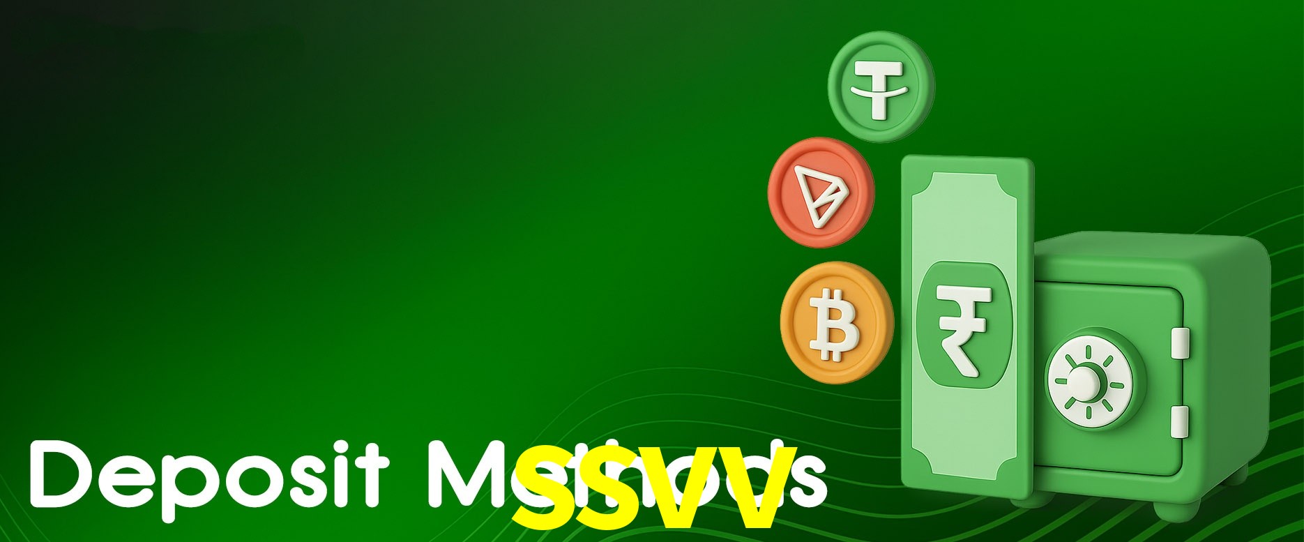 Explore as vantagens do ssvv: serviço profissional e confiabilidade