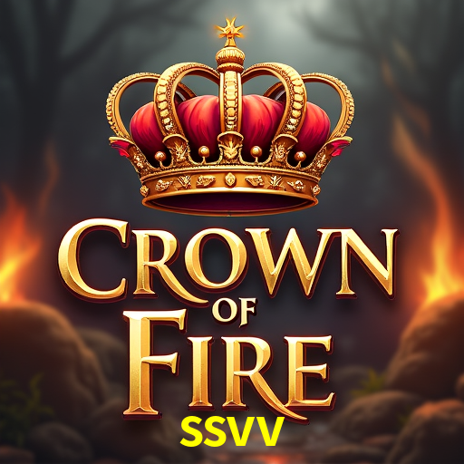 ssvv,ssvv plataforma