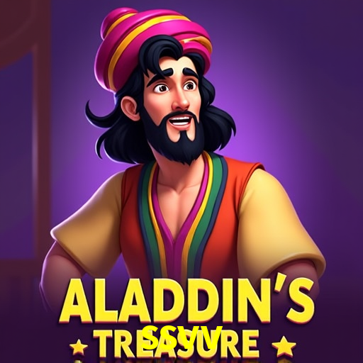 ssvv: A Experiência de Casino com Jogos de Mesa ao Vivo